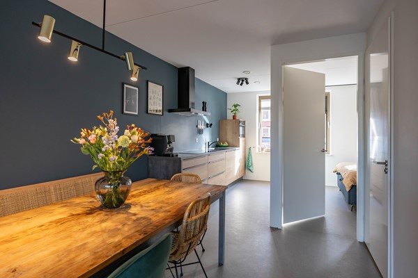 Helper Westsingel 49-1_-17.jpg